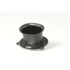 Filtre à air BMC Carbon Racing Ducati