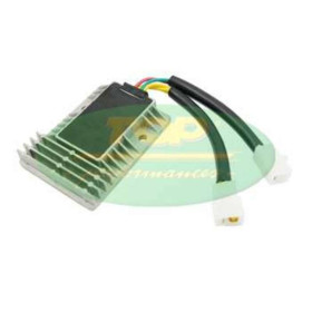 Régulateur TOP PERFORMANCES Kymco Downtown