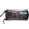 Chargeur de batterie BS pro-intelligent BS60