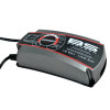 Chargeur de batterie BS pro-intelligent BS60