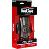 Chargeur de batterie BS pro-intelligent BS60