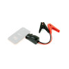 Câble Smart GET JumpStarter