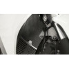 Protection de radiateur R&G RACING noir Honda VFR1200FD/DCT