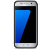 Coque de téléphone QUAD LOCK - Samsung Galaxy S7