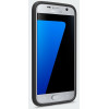 Coque de téléphone QUAD LOCK - Samsung Galaxy S7