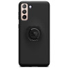 Coque de téléphone QUAD LOCK - Samsung Galaxy S21+
