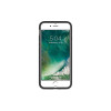 Coque de téléphone QUAD LOCK - iPhone 8 Plus/7 Plus