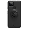 Coque de téléphone QUAD LOCK - Google Pixel 4A (5G)
