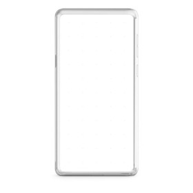 Protection étanche QUAD LOCK Poncho - Samsung Galaxy Note 9