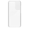 Protection étanche QUAD LOCK Poncho - Samsung Galaxy S20 FE
