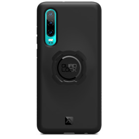 Coque de téléphone QUAD LOCK - Huawei P30
