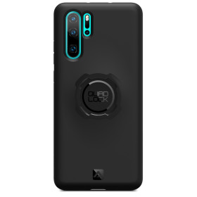 Coque de téléphone QUAD LOCK - Huawei P30 Pro