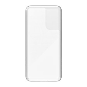 Protection étanche QUAD LOCK Poncho - Samsung Galaxy S20+