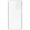 Protection étanche QUAD LOCK Poncho - Samsung Galaxy Note 20 Ultra