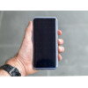 Protection étanche QUAD LOCK Poncho - Samsung Galaxy Note 20 Ultra