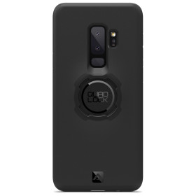 Coque de téléphone QUAD LOCK - Samsung Galaxy S9+