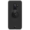 Coque de téléphone QUAD LOCK - Samsung Galaxy S9+