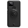 Coque de téléphone QUAD LOCK - Google Pixel 5