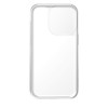 Protection étanche QUAD LOCK Poncho - iPhone 13 Pro