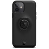 Coque de téléphone QUAD LOCK - iPhone 12/12 Pro