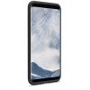 Coque de téléphone QUAD LOCK - Samsung Galaxy S8
