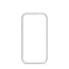 Protection étanche QUAD LOCK Poncho - iPhone 5/5S/SE(1ST GEN)