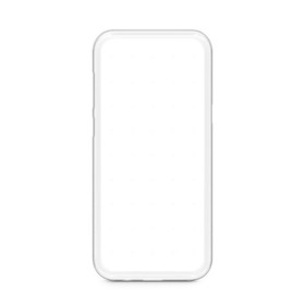 Protection étanche QUAD LOCK Poncho - Samsung Galaxy S9 / S8