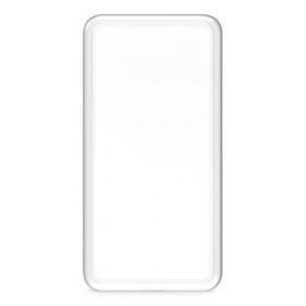 Protection étanche QUAD LOCK Poncho - Huawei P30