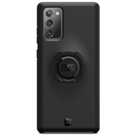 Coque de téléphone QUAD LOCK - Samsung Galaxy Note 20