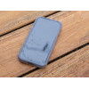 Protection étanche QUAD LOCK Poncho - iPhone 12 Mini