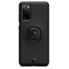 Coque de téléphone QUAD LOCK - Samsung Galaxy S20