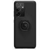 Coque de téléphone QUAD LOCK - Samsung Galaxy S21 Ultra