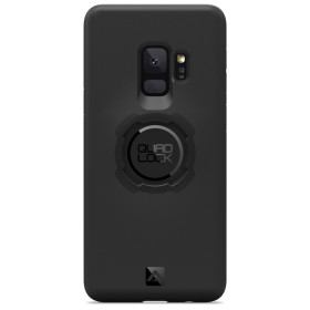 Coque de téléphone QUAD LOCK - Samsung Galaxy S9