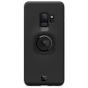 Coque de téléphone QUAD LOCK - Samsung Galaxy S9