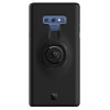 Coque de téléphone QUAD LOCK - Samsung Galaxy Note 9