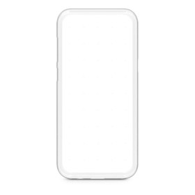 Protection étanche QUAD LOCK Poncho - Samsung Galaxy S9+ / S8+