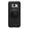 Coque de téléphone QUAD LOCK - Samsung Galaxy S8+