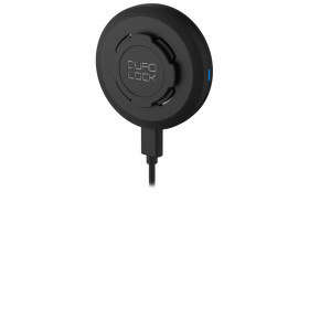 Base de charge sans fil QUAD LOCK - voiture/bureau