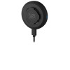 Base de charge sans fil QUAD LOCK - voiture/bureau