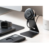Base de charge sans fil QUAD LOCK - voiture/bureau
