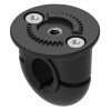 Base de support guidon QUAD LOCK 360 - petit