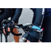 Support vélo frontal QUAD LOCK