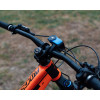 Support vélo frontal QUAD LOCK