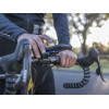 Support vélo frontal QUAD LOCK PRO