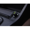 Chargeur allume-cigare QUAD LOCK double USB 12V