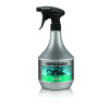 Nettoyant MOTOREX Moto Clean Spray 1L