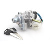 Contacteur à clé V PARTS KYMCO 125 DINK