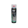 Huile de coupe MOTIP spray 500ml