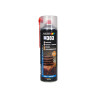 Dégrippant MoS2 MOTIP spray 500ml - vendu par 12