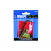 Outil pastilles de soupapes LASER TOOLS Yamaha